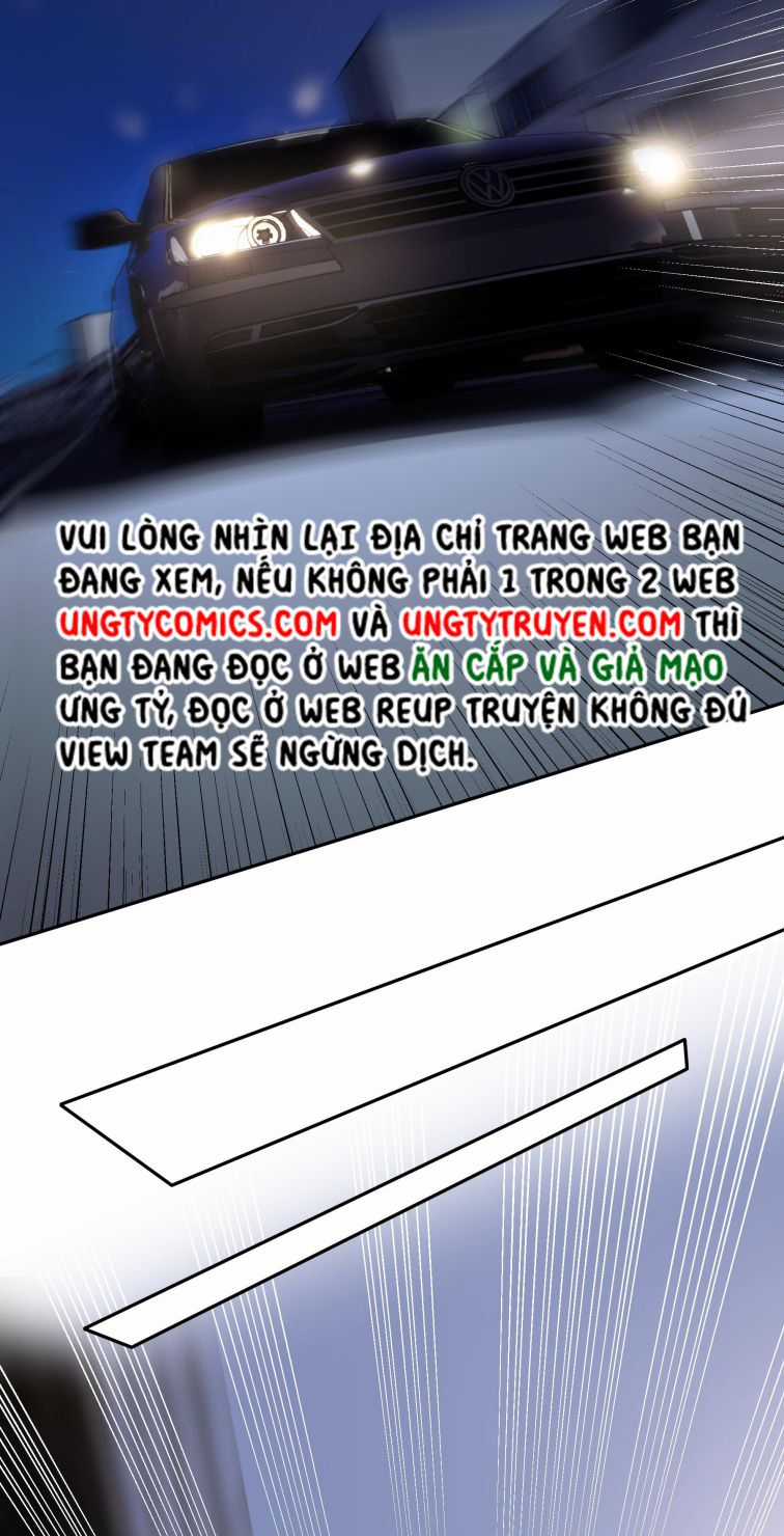 Theo Đuôi - Chapter 10 - Trang 12