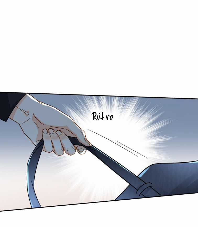 Theo Đuôi - Chapter 10 - Trang 16