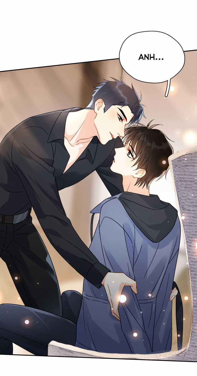 Theo Đuôi - Chapter 10 - Trang 17