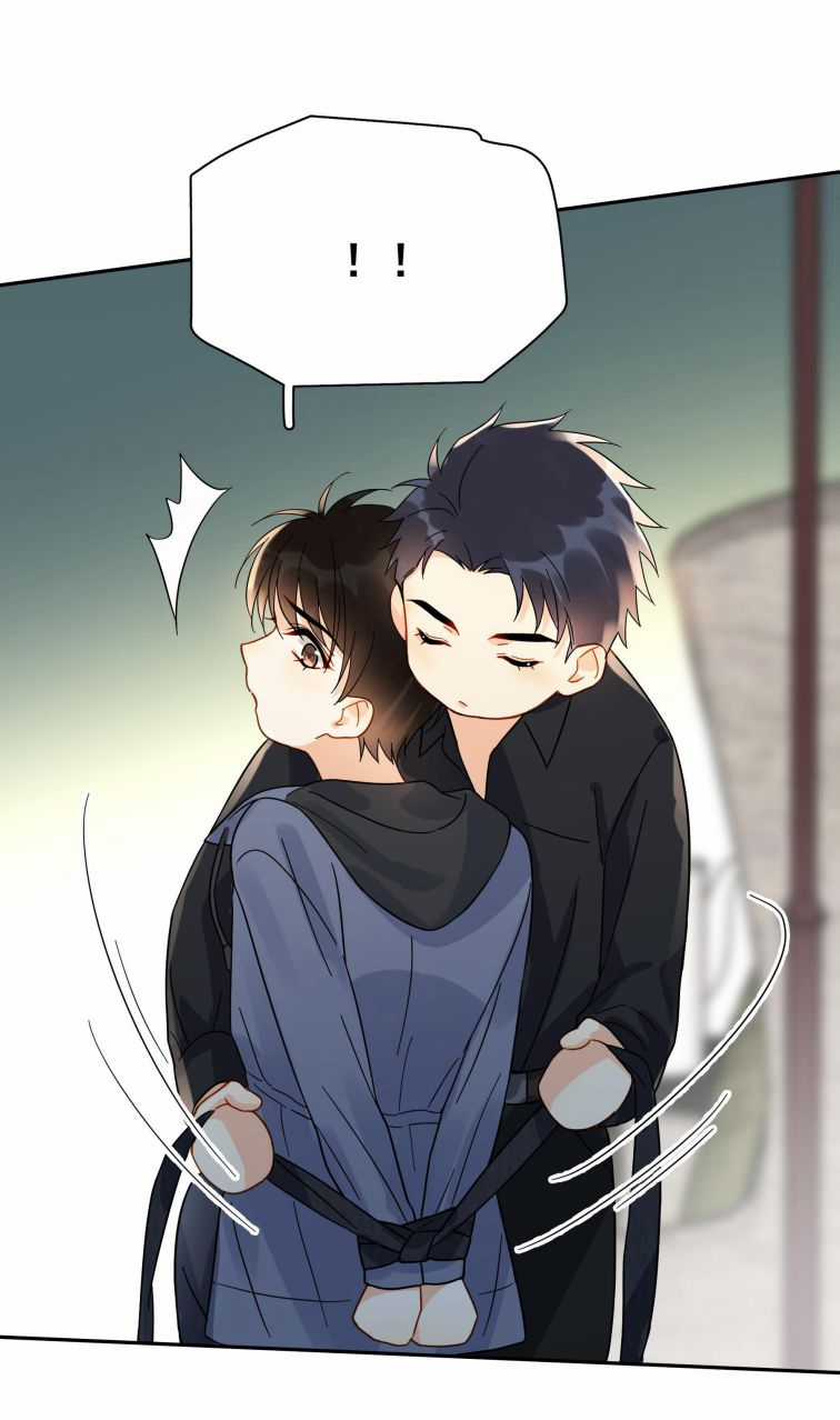 Theo Đuôi - Chapter 10 - Trang 19