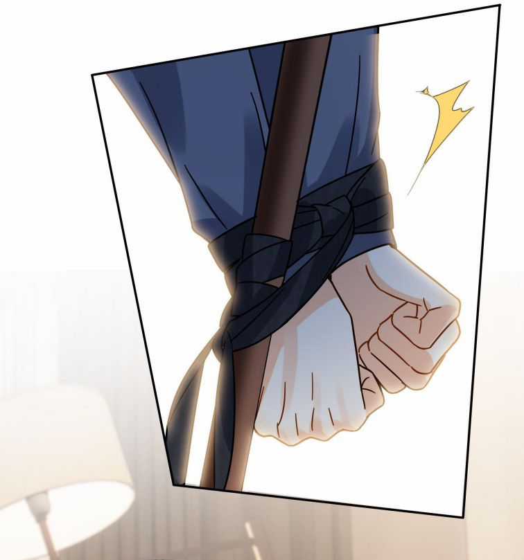 Theo Đuôi - Chapter 10 - Trang 21