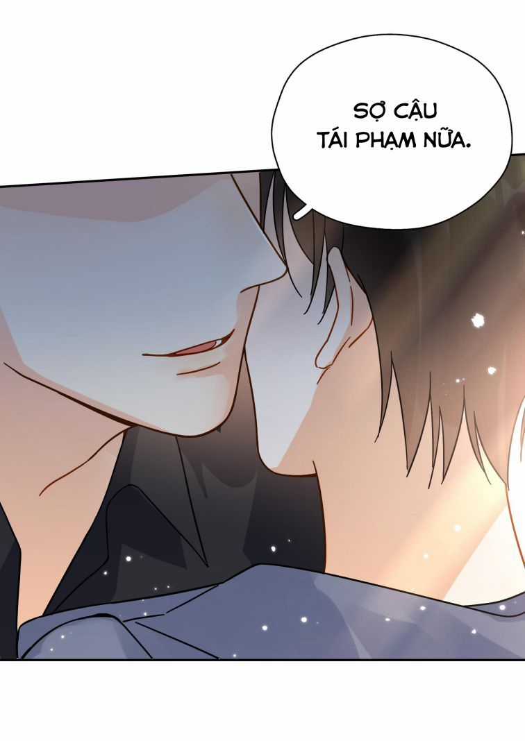 Theo Đuôi - Chapter 10 - Trang 23
