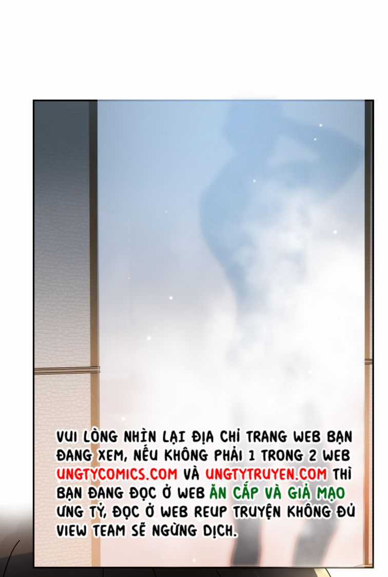 Theo Đuôi - Chapter 10 - Trang 28