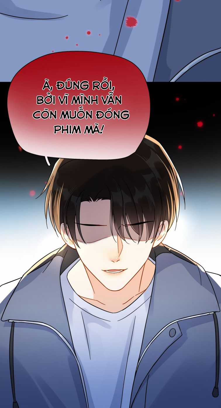 Theo Đuôi - Chapter 10 - Trang 30