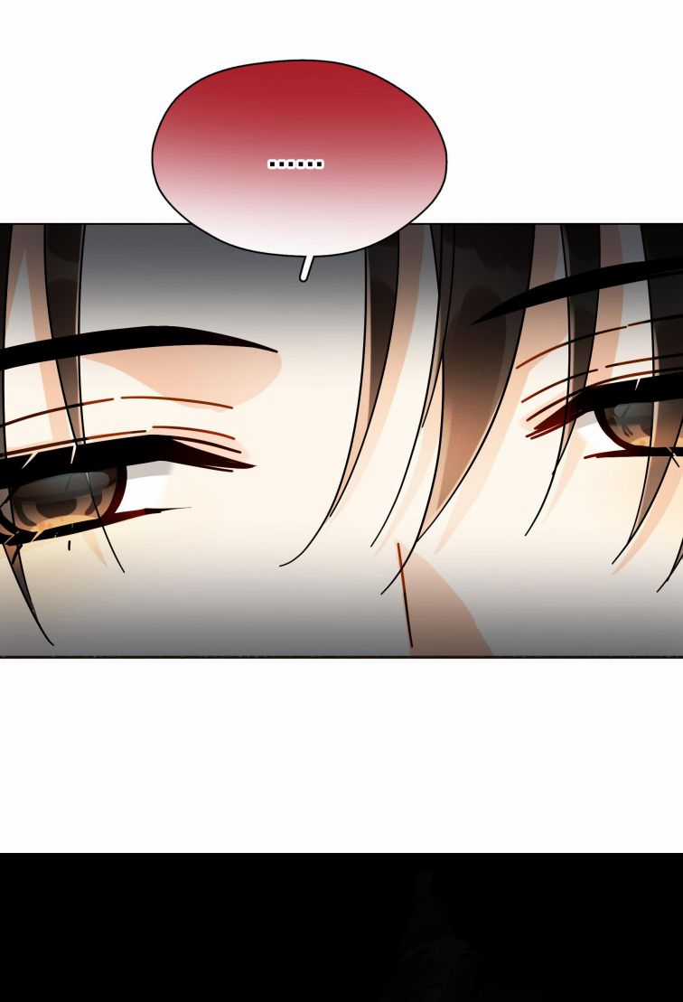 Theo Đuôi - Chapter 10 - Trang 32