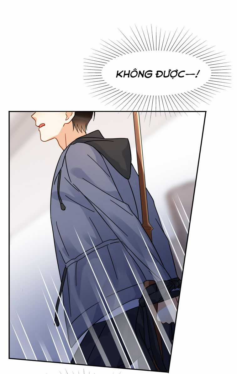 Theo Đuôi - Chapter 10 - Trang 36