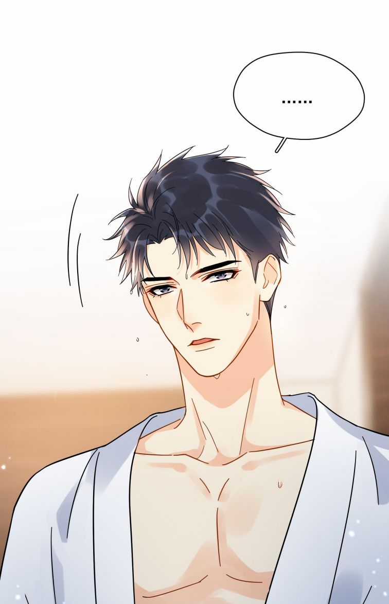 Theo Đuôi - Chapter 10 - Trang 43