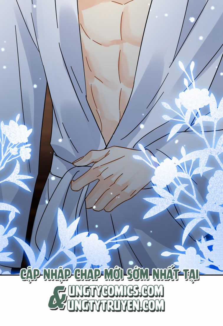 Theo Đuôi - Chapter 10 - Trang 44