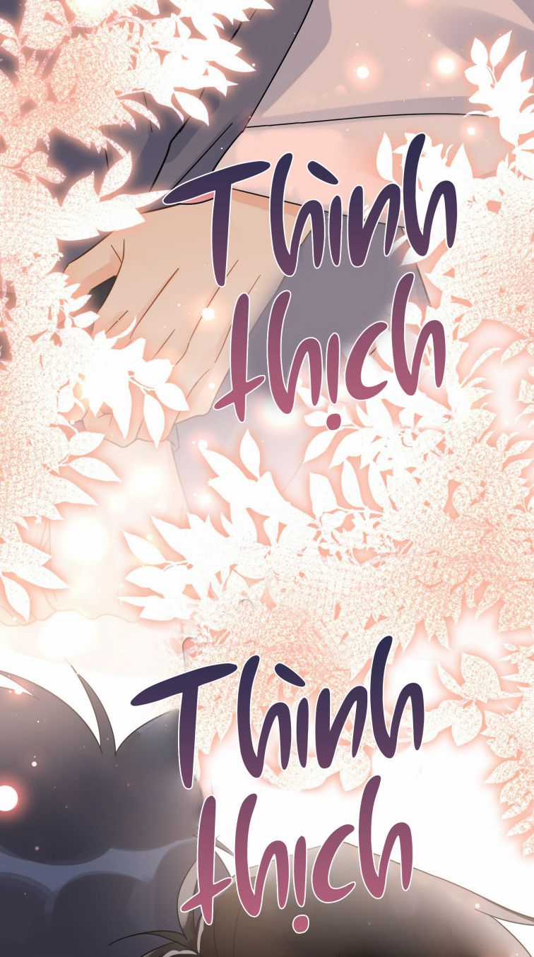 Theo Đuôi - Chapter 10 - Trang 49