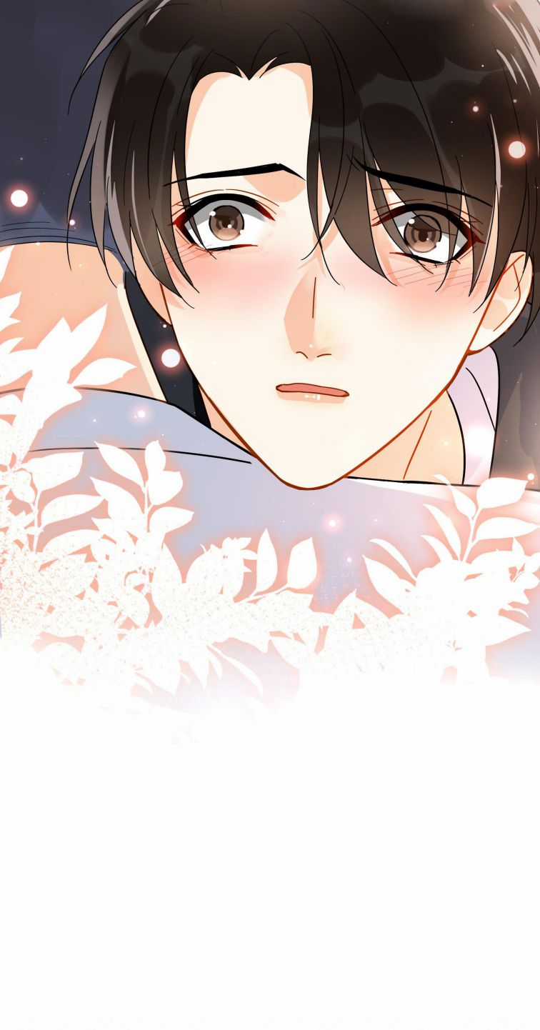 Theo Đuôi - Chapter 10 - Trang 50