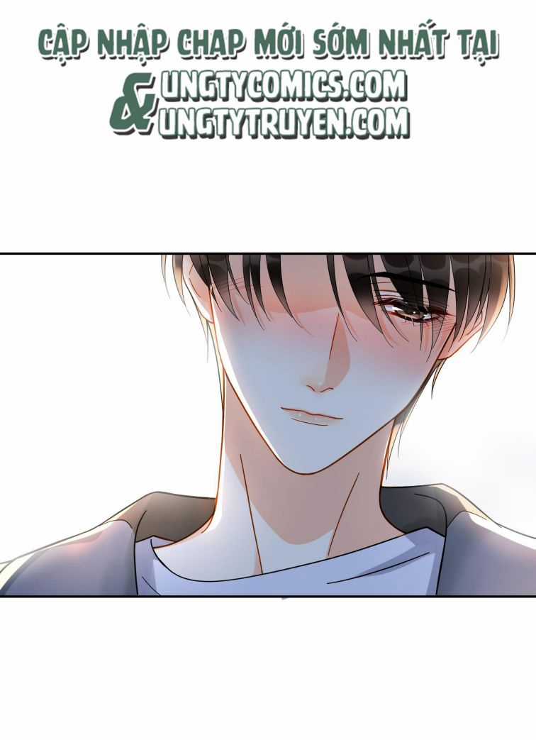 Theo Đuôi - Chapter 10 - Trang 9