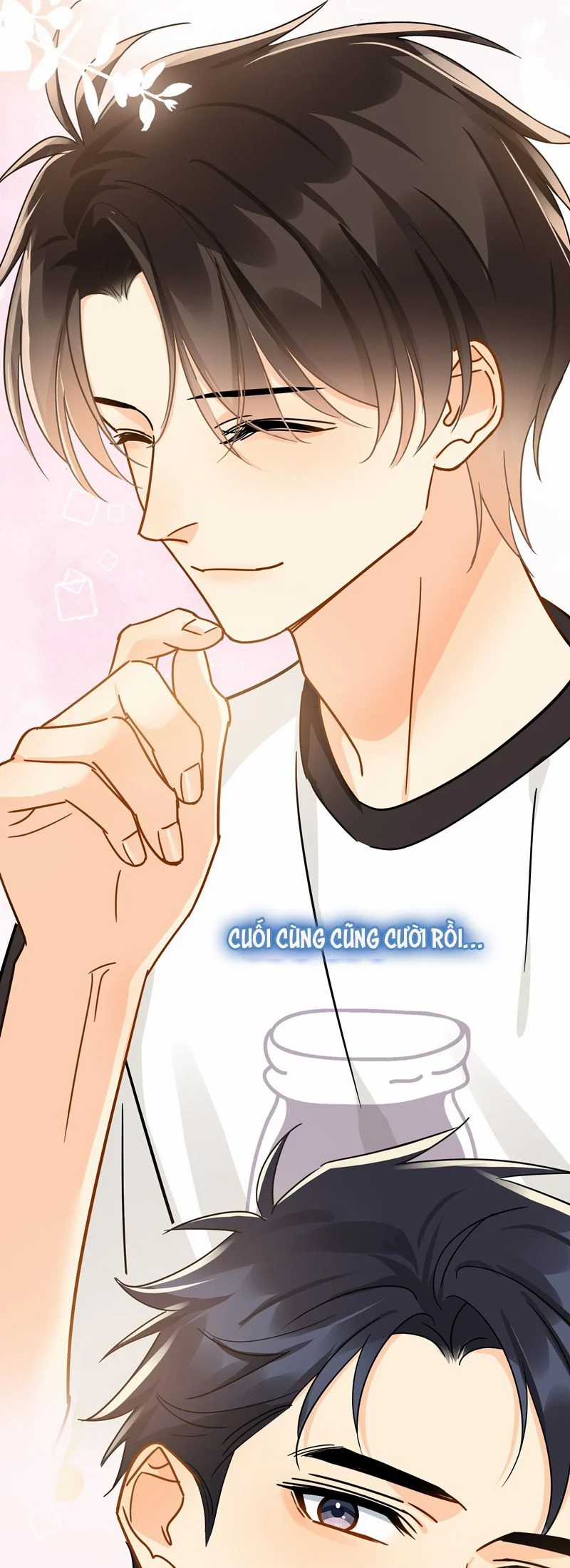 Theo Đuôi - Chapter 100 - Trang 24