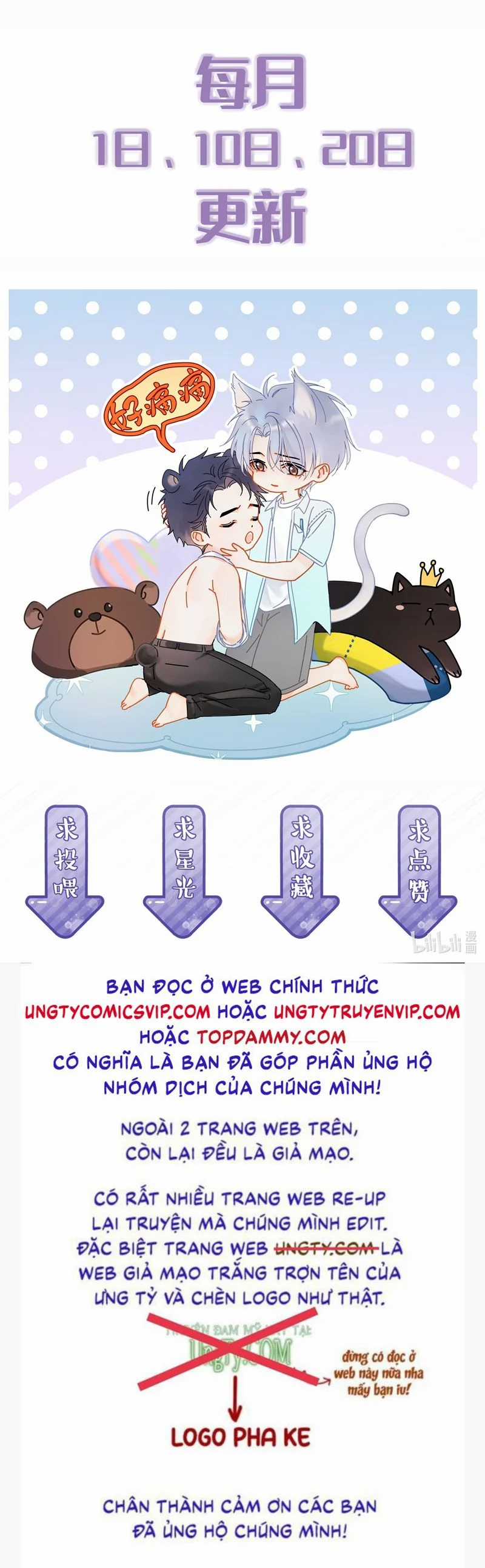 Theo Đuôi - Chapter 100 - Trang 27