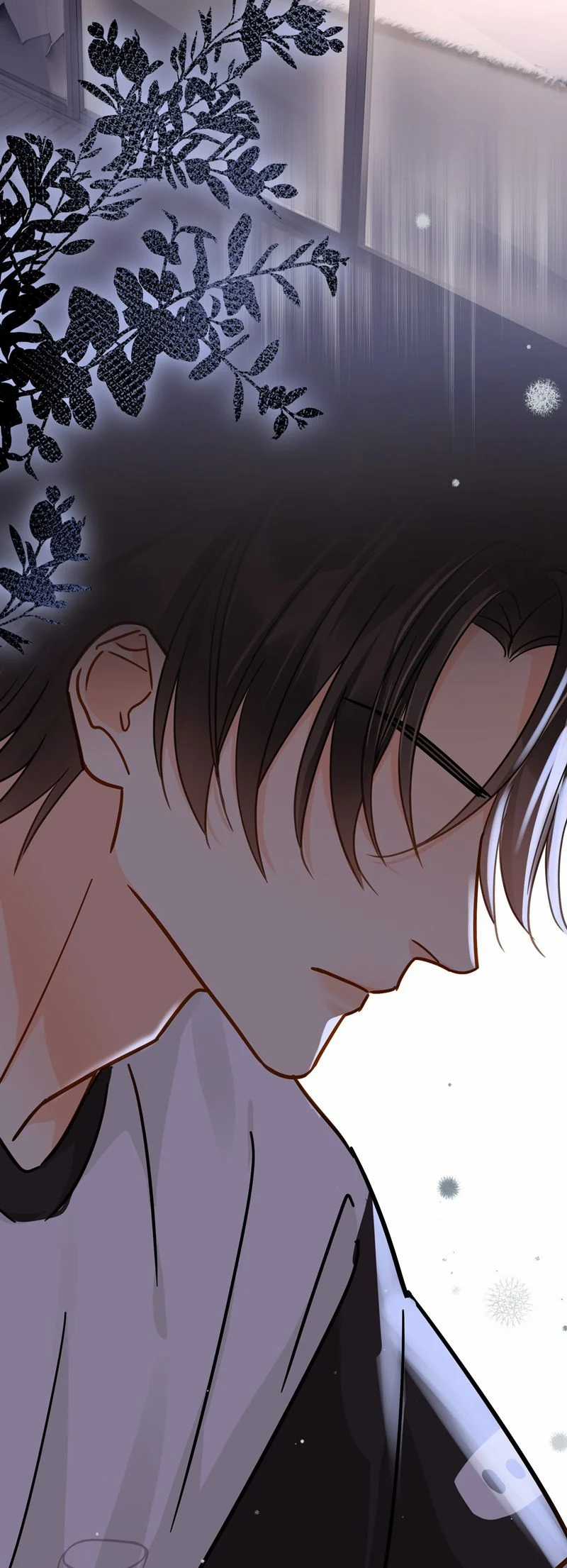 Theo Đuôi - Chapter 100 - Trang 10