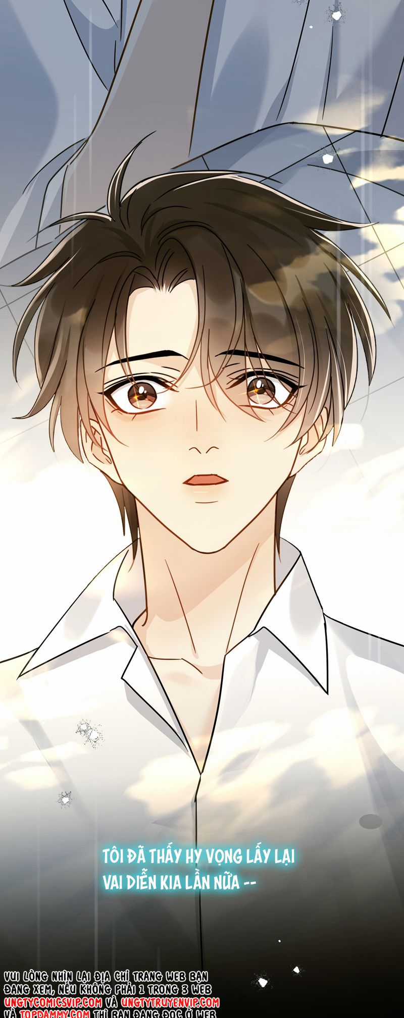 Theo Đuôi - Chapter 102 - Trang 31