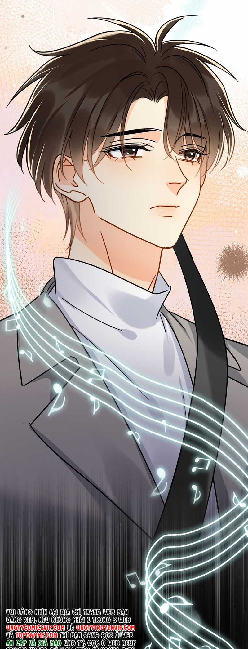 Theo Đuôi - Chapter 102 - Trang 9