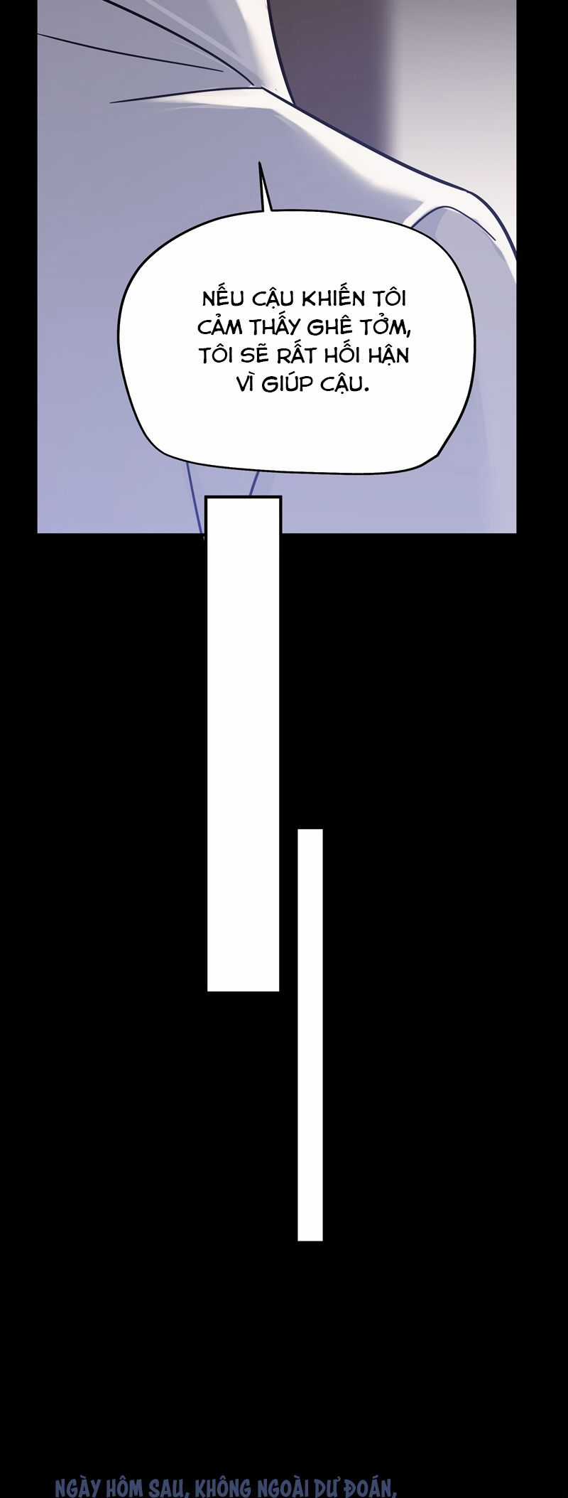 Theo Đuôi - Chapter 104 - Trang 16