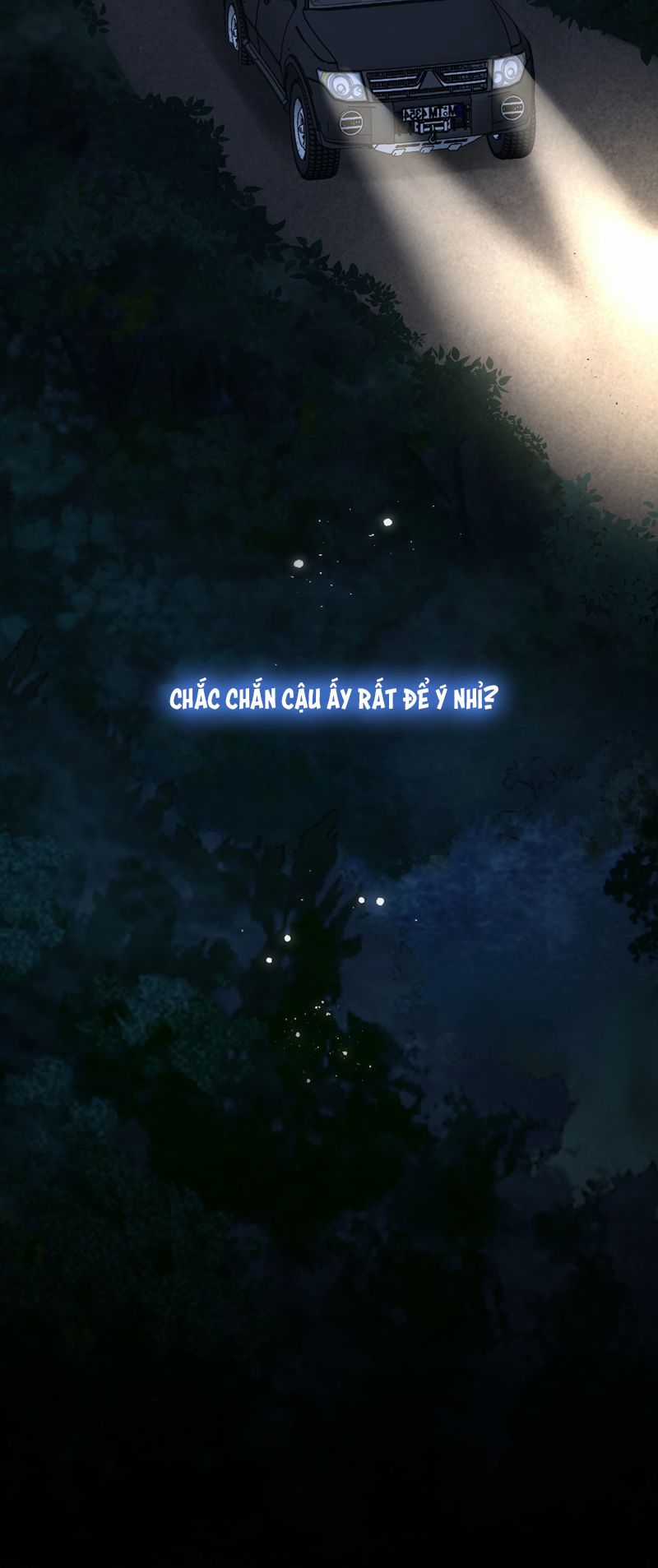 Theo Đuôi - Chapter 105 - Trang 30