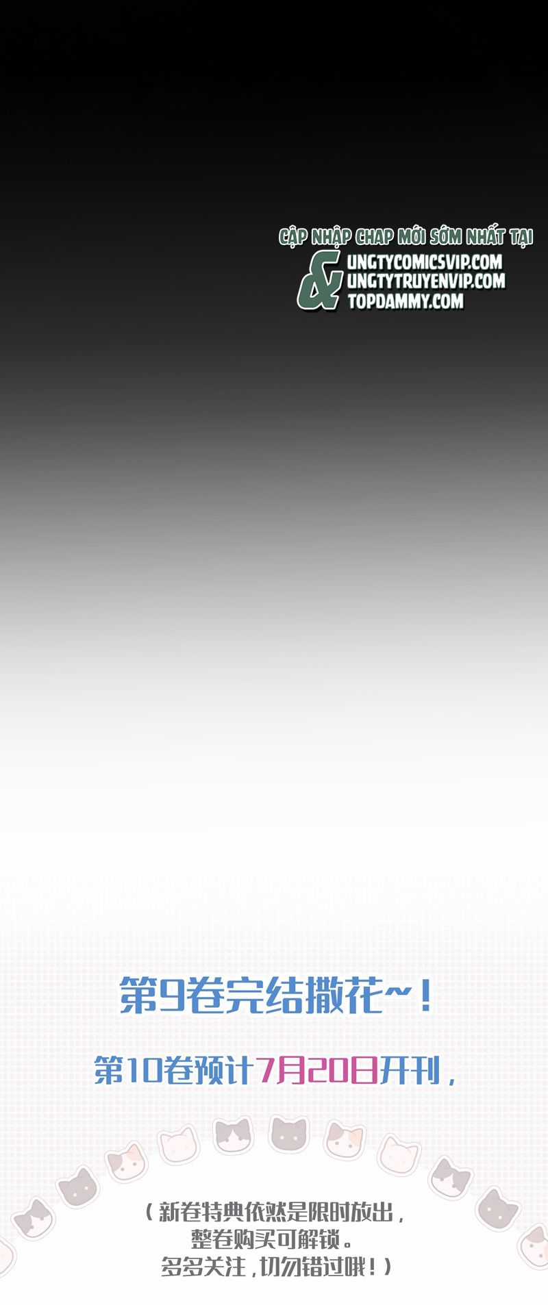 Theo Đuôi - Chapter 105 - Trang 31