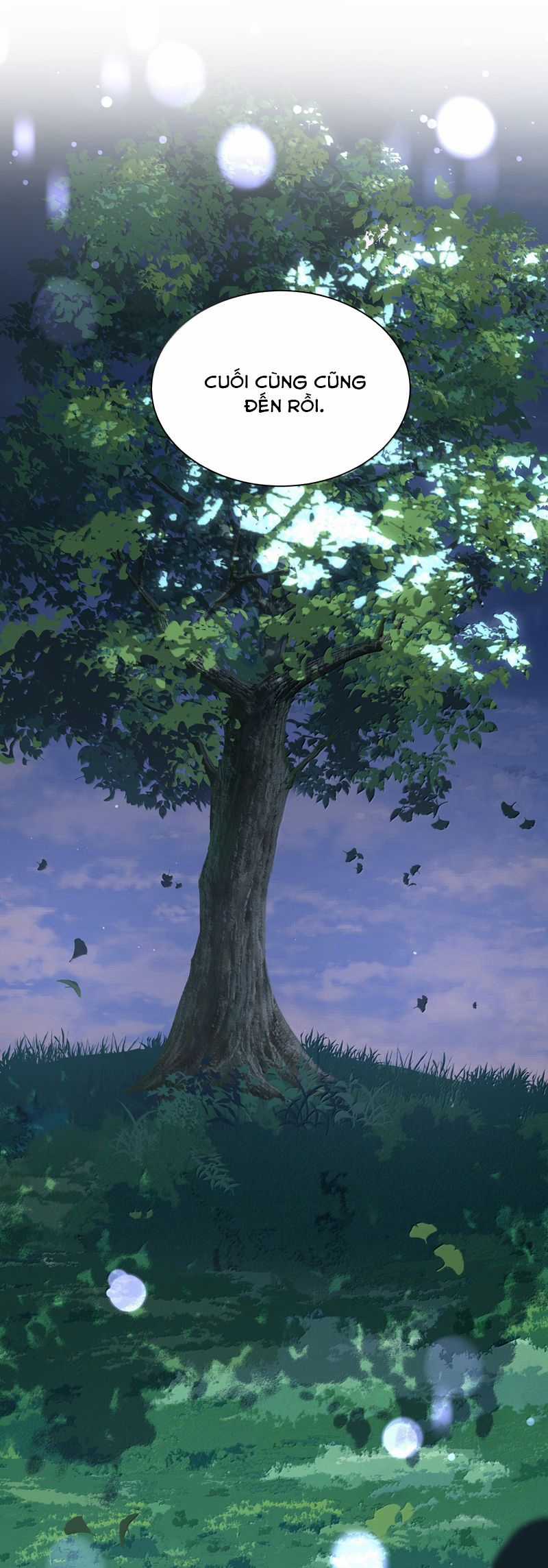 Theo Đuôi - Chapter 106 - Trang 14