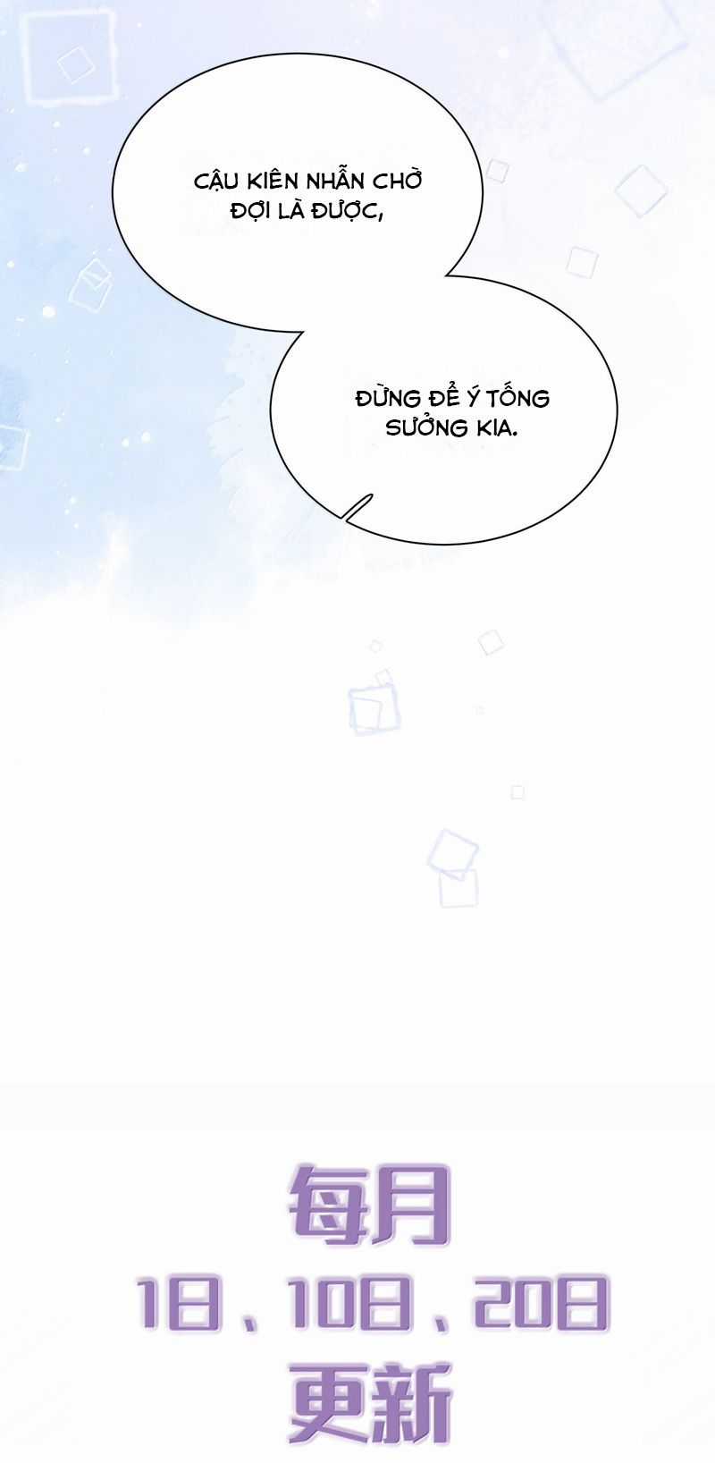 Theo Đuôi - Chapter 106 - Trang 27