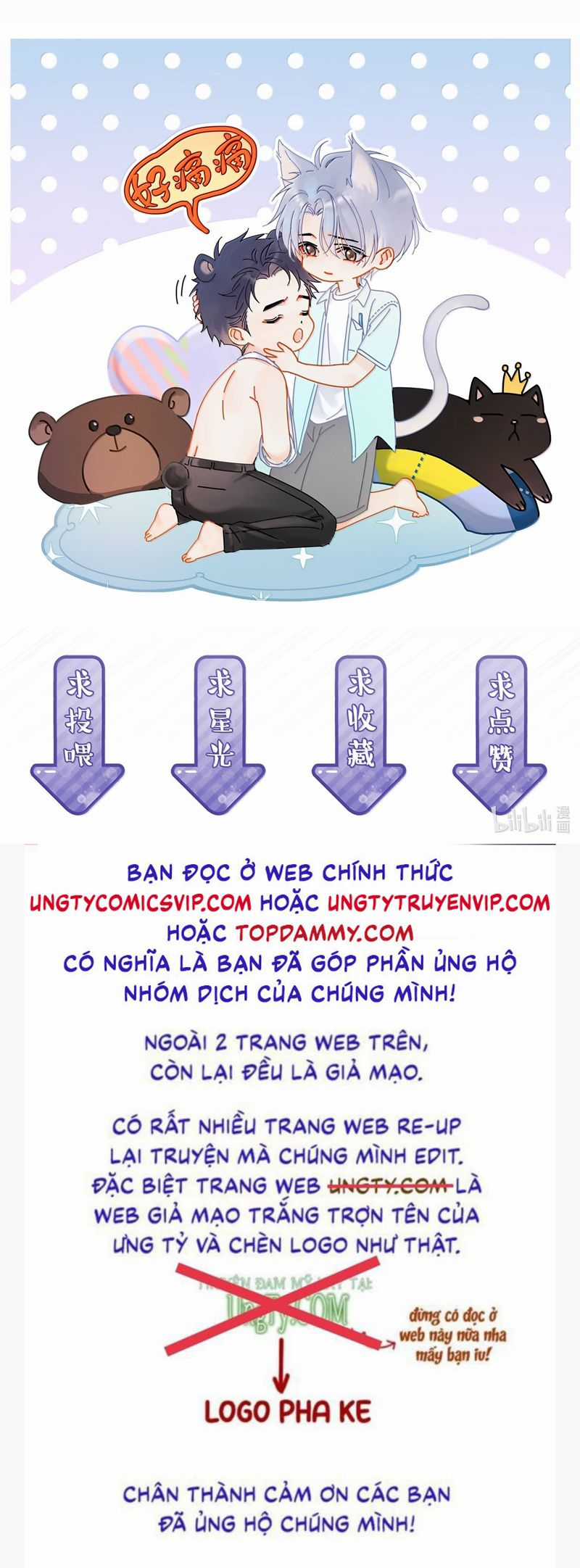 Theo Đuôi - Chapter 106 - Trang 28