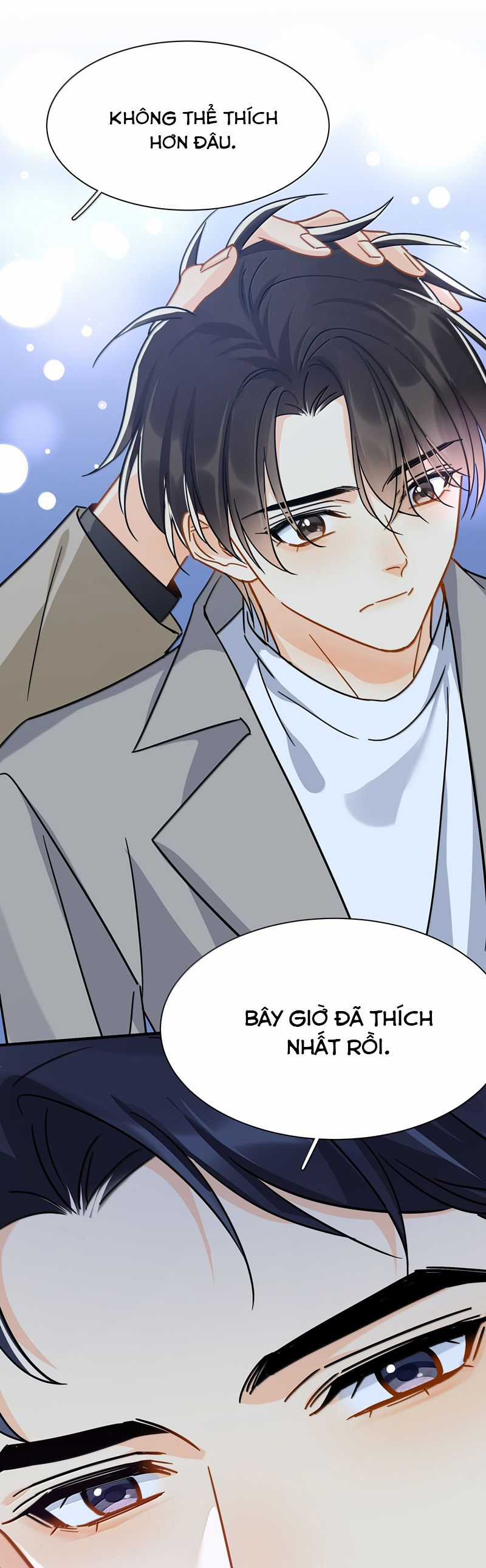 Theo Đuôi - Chapter 107 - Trang 15