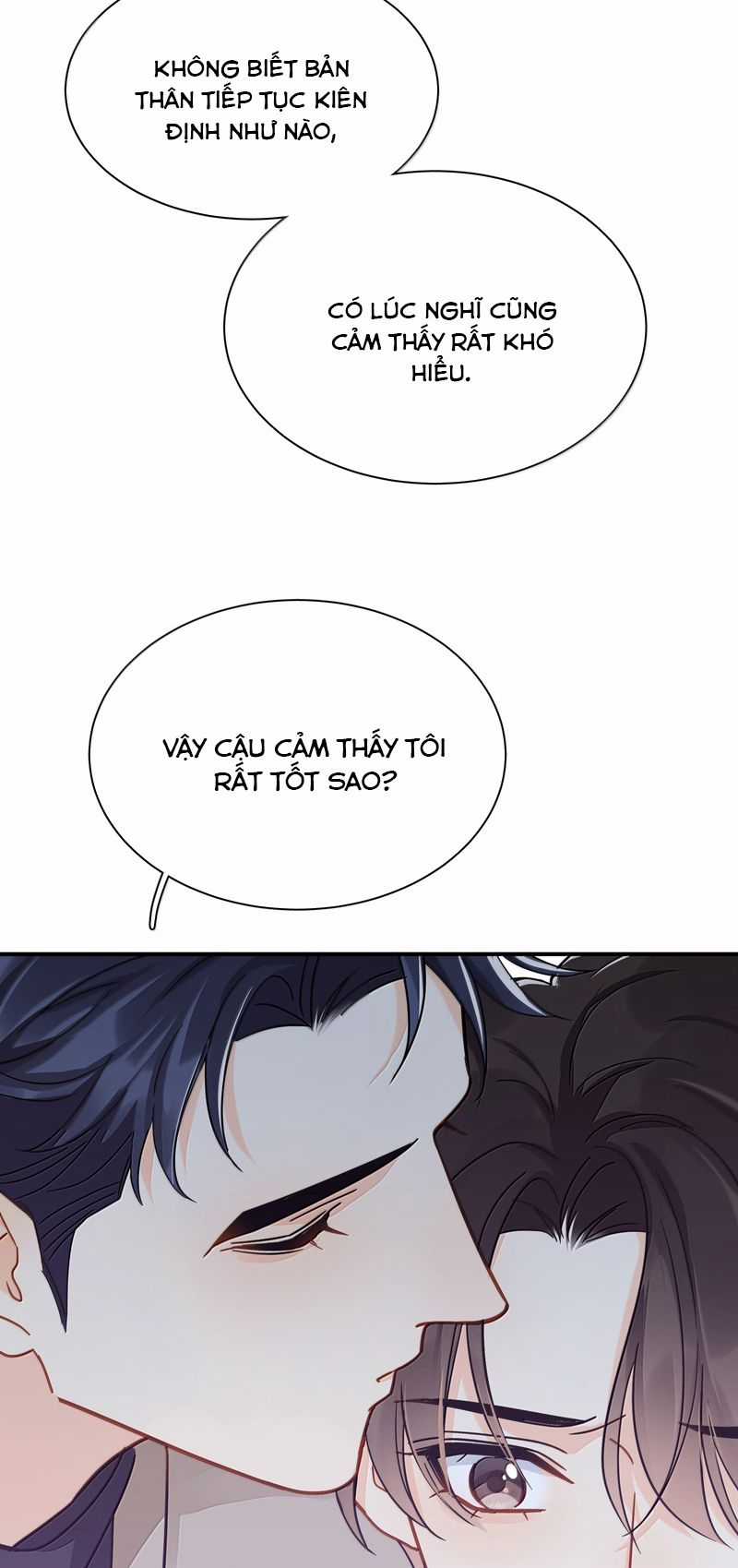 Theo Đuôi - Chapter 107 - Trang 19