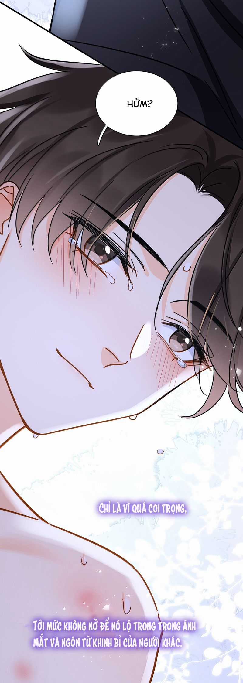 Theo Đuôi - Chapter 108 - Trang 17