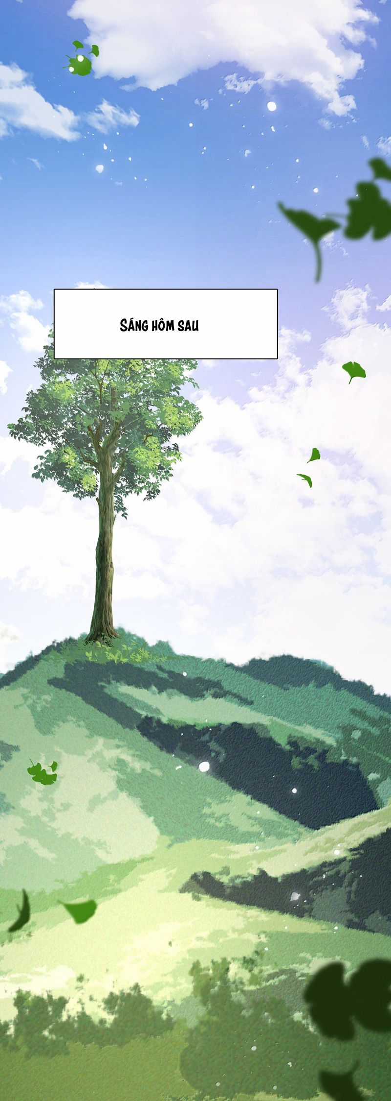 Theo Đuôi - Chapter 108 - Trang 23