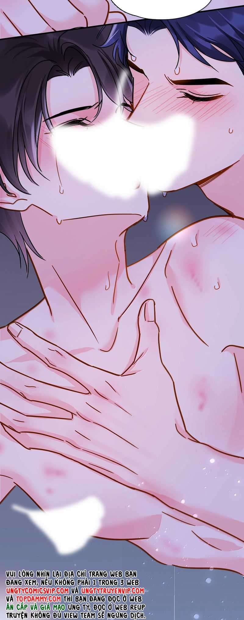 Theo Đuôi - Chapter 108 - Trang 7