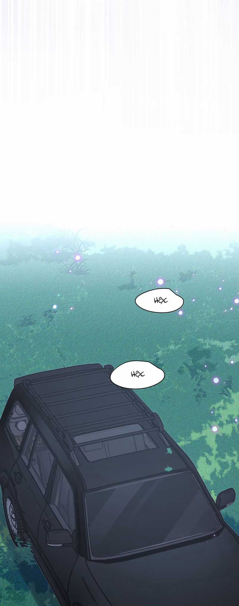 Theo Đuôi - Chapter 108 - Trang 9