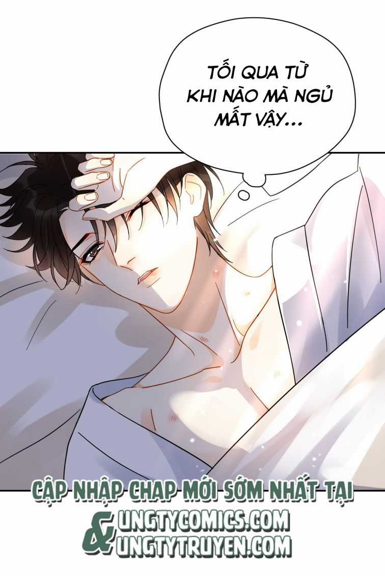 Theo Đuôi - Chapter 11 - Trang 12