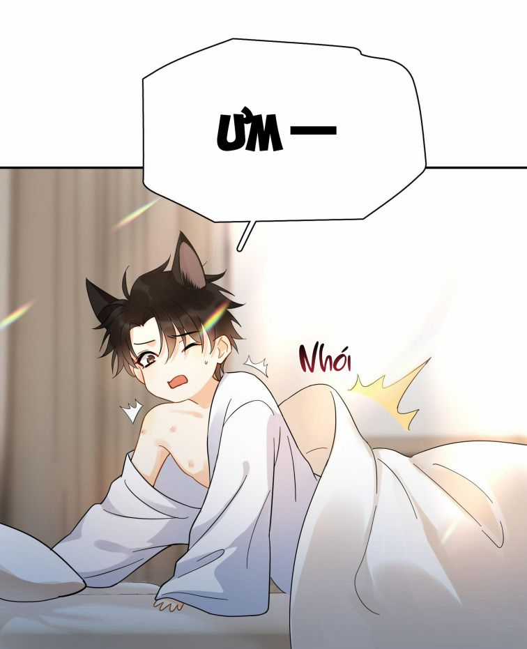 Theo Đuôi - Chapter 11 - Trang 13