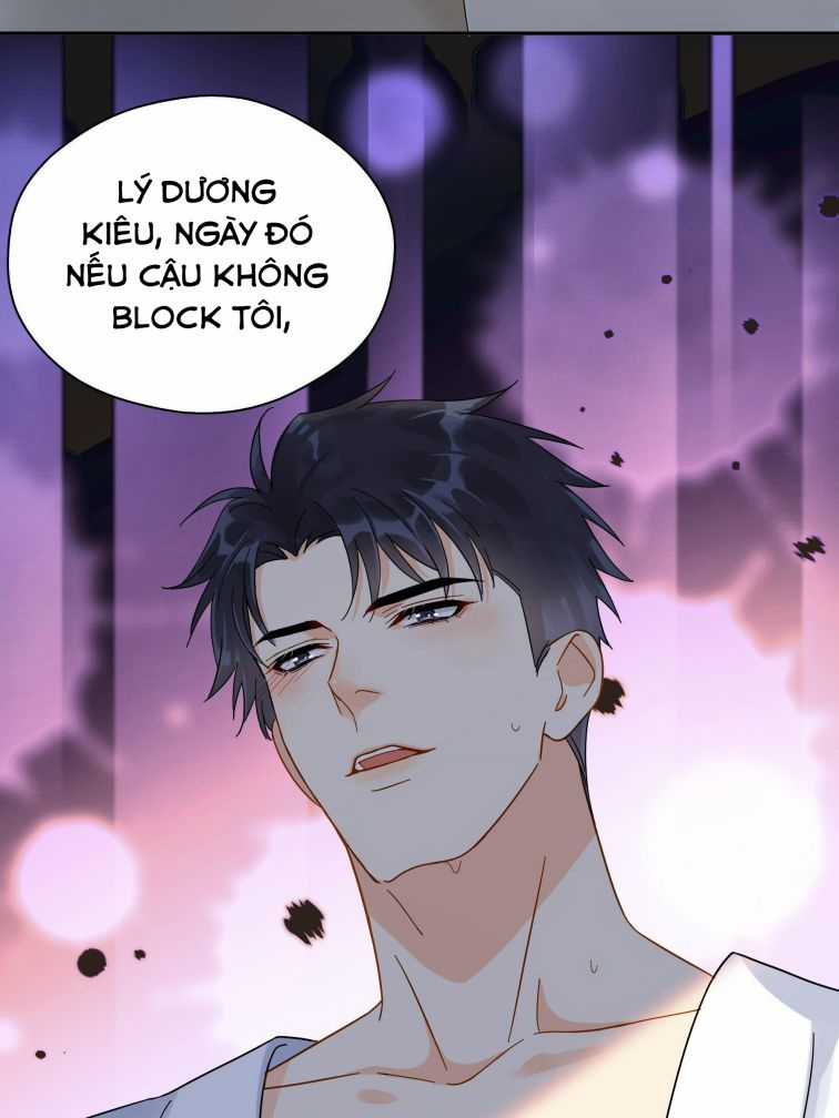 Theo Đuôi - Chapter 11 - Trang 14