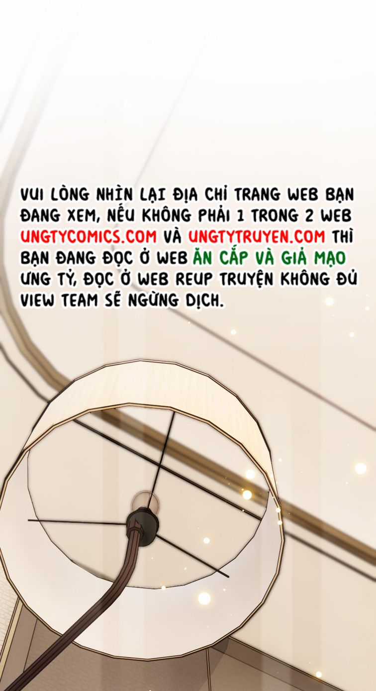 Theo Đuôi - Chapter 11 - Trang 3