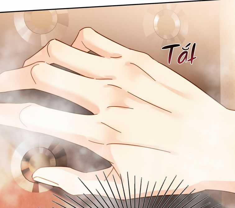 Theo Đuôi - Chapter 11 - Trang 22