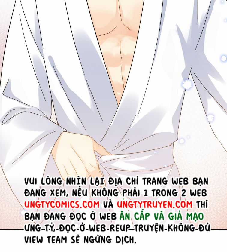 Theo Đuôi - Chapter 11 - Trang 24