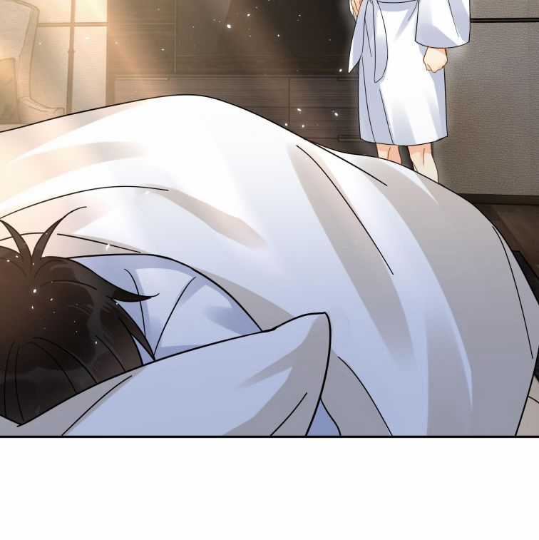 Theo Đuôi - Chapter 11 - Trang 28