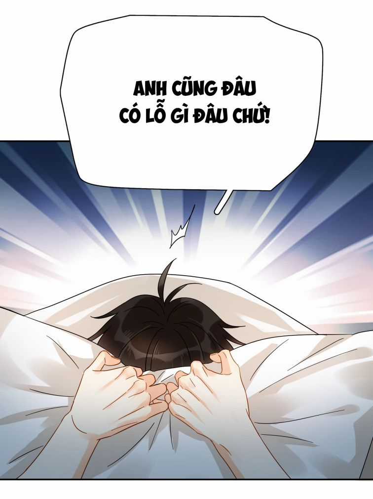 Theo Đuôi - Chapter 11 - Trang 29