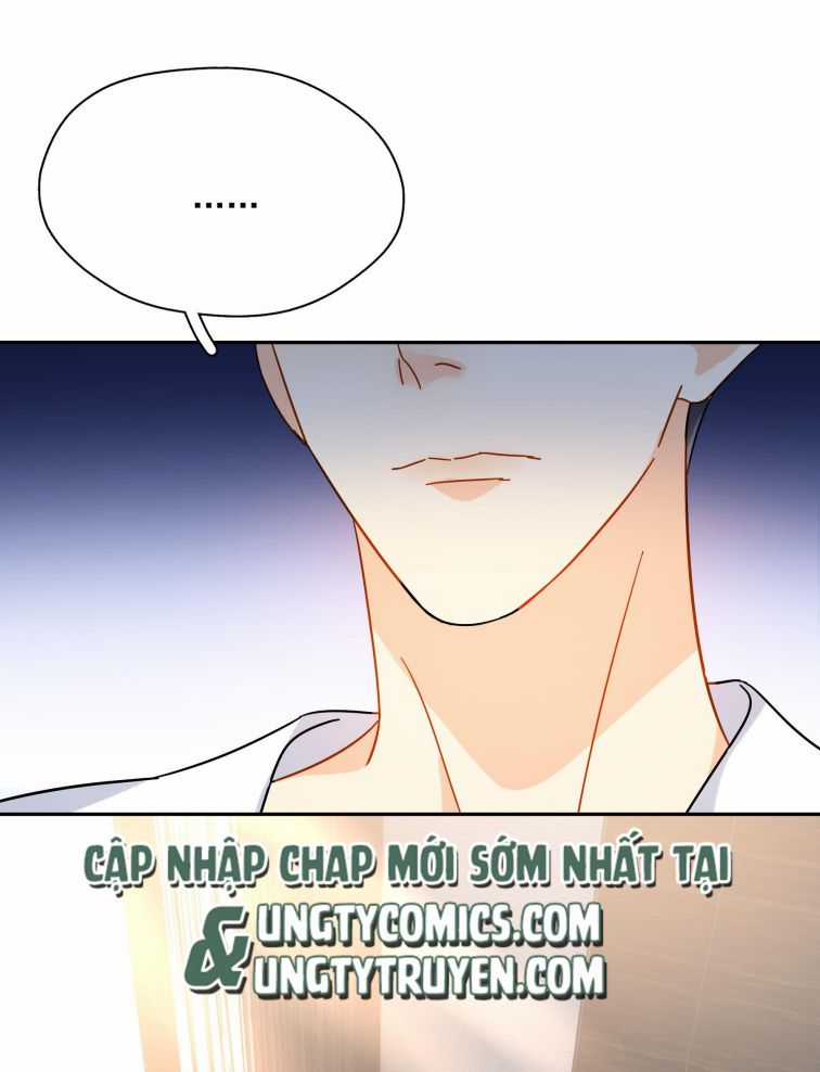 Theo Đuôi - Chapter 11 - Trang 30