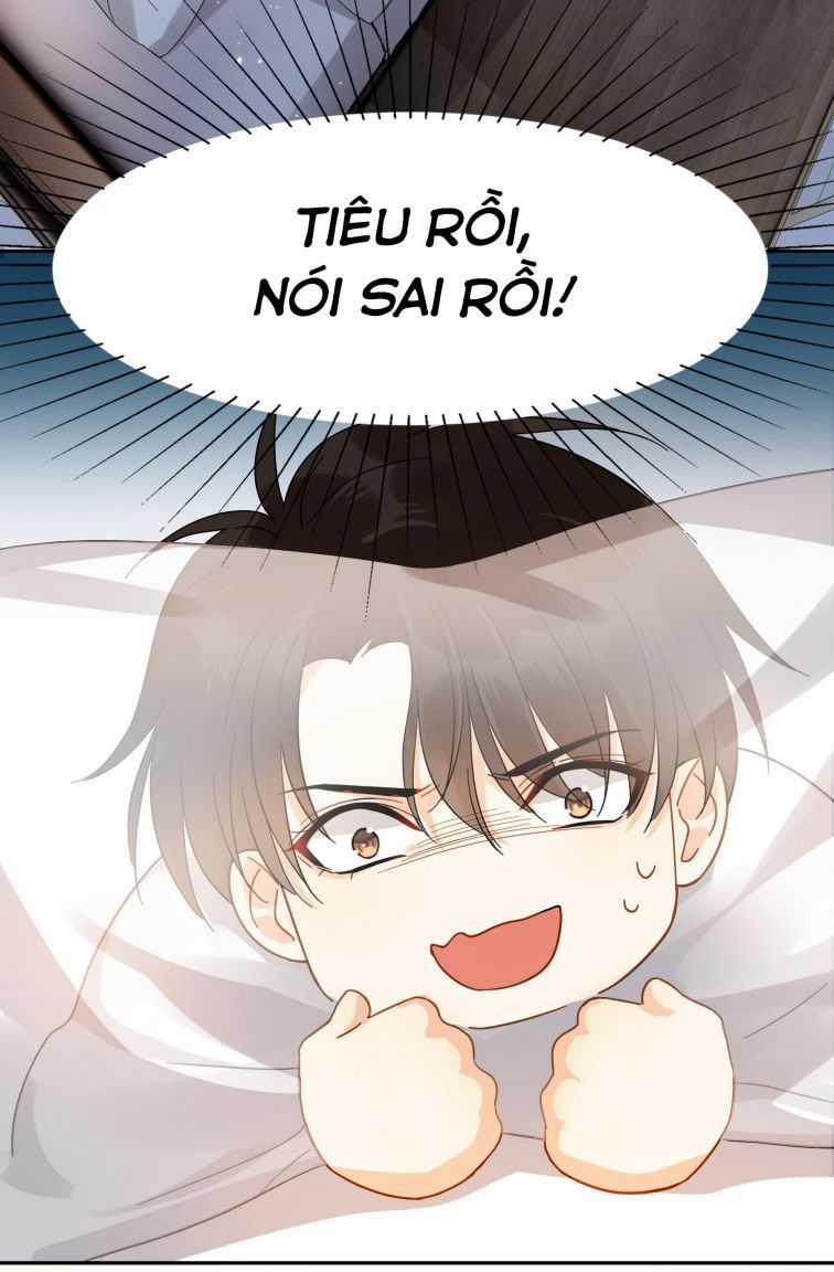 Theo Đuôi - Chapter 11 - Trang 32