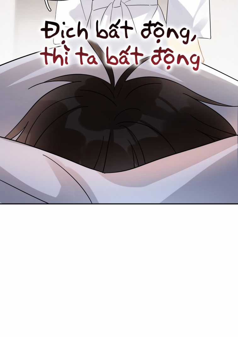 Theo Đuôi - Chapter 11 - Trang 34