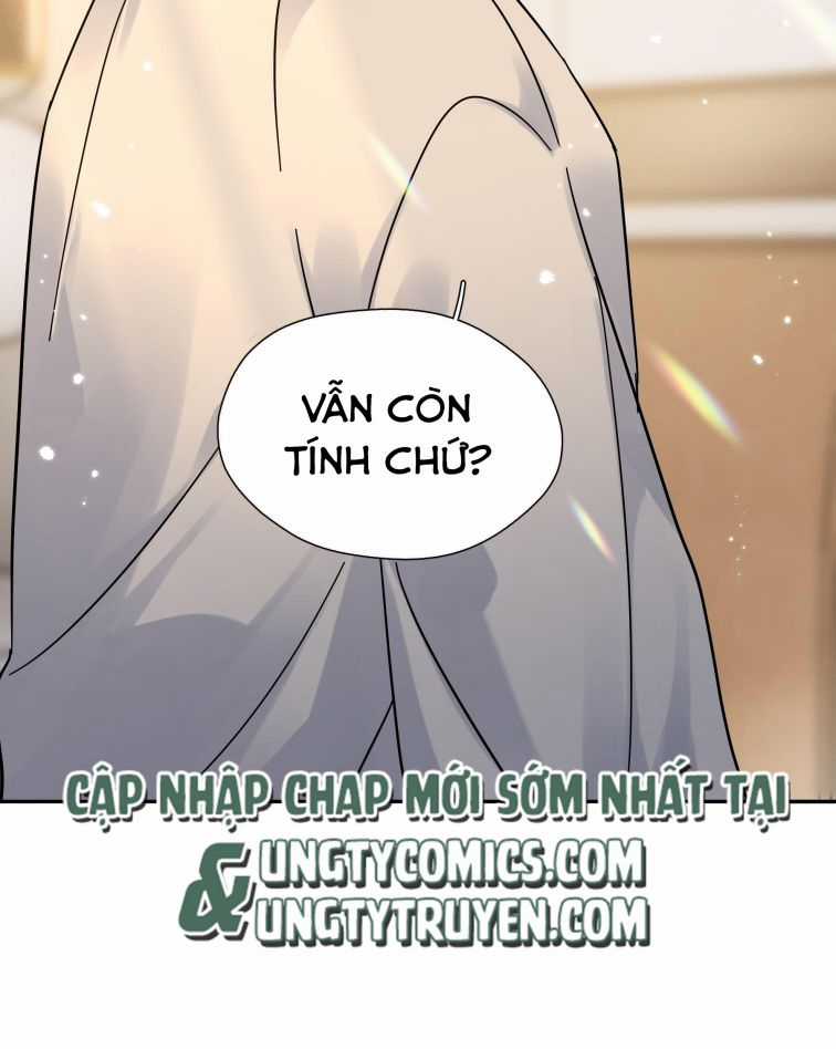 Theo Đuôi - Chapter 11 - Trang 39
