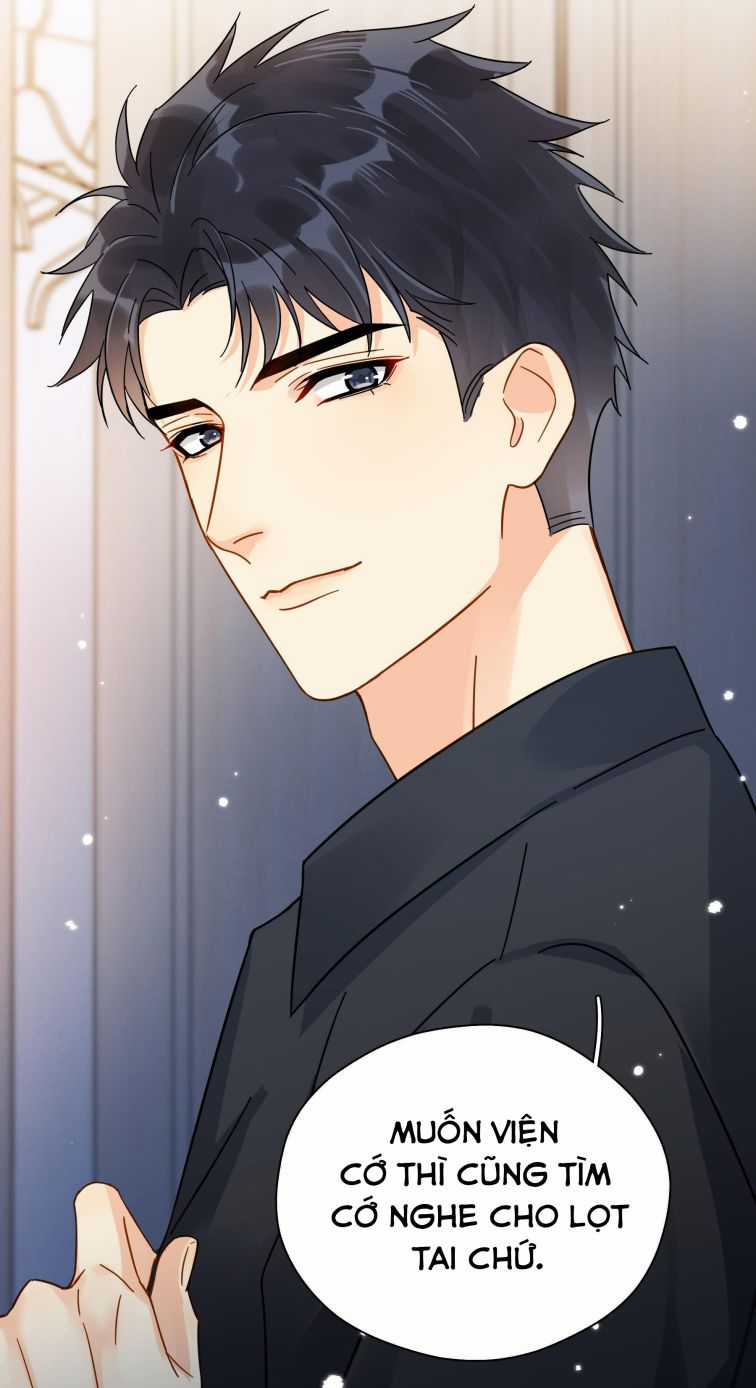 Theo Đuôi - Chapter 11 - Trang 48