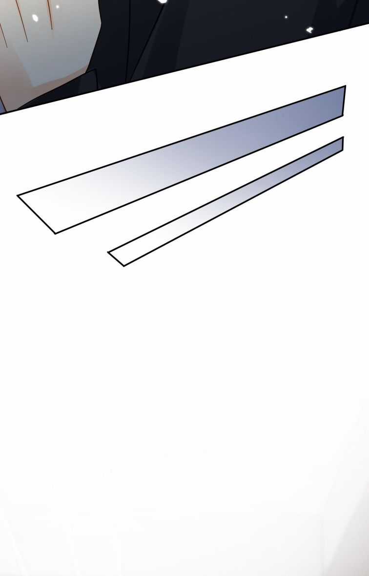 Theo Đuôi - Chapter 11 - Trang 49