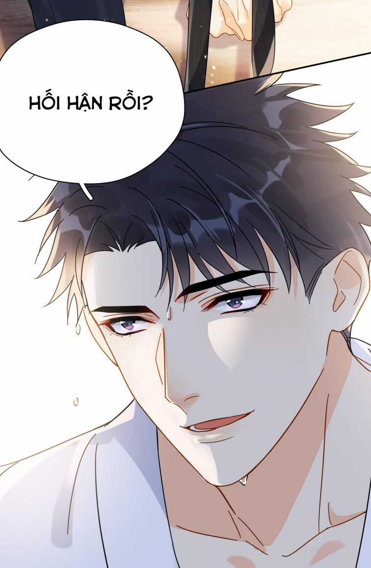 Theo Đuôi - Chapter 11 - Trang 6