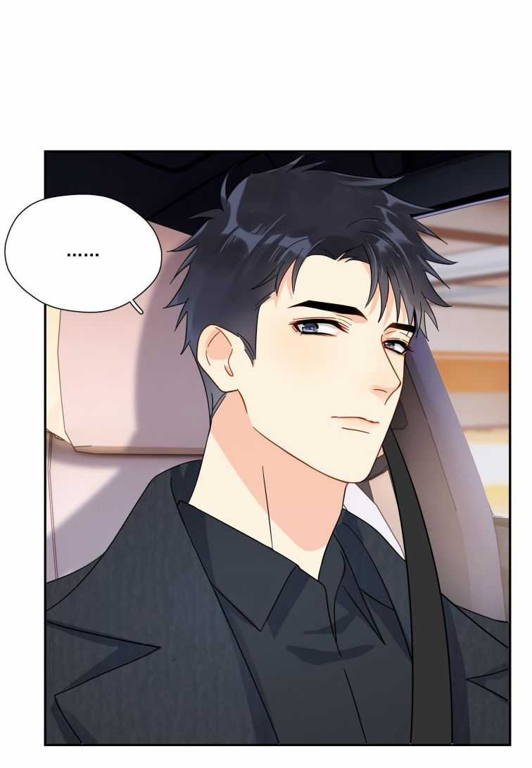 Theo Đuôi - Chapter 11 - Trang 53