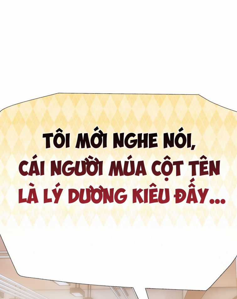 Theo Đuôi - Chapter 11 - Trang 58