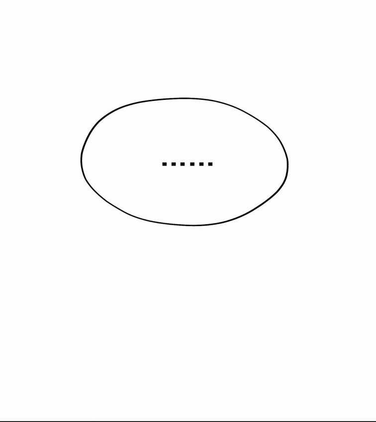 Theo Đuôi - Chapter 11 - Trang 61